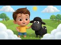 baa baa Black sheep, nursery rhymes for kids, English rhymes for childrens, baa baa Black sheep poem
