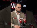 Przez 8 lat szukał DYSKU wartego MILIARDY DOLARÓW