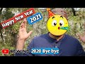Happy New Year | YouTube Rewind 2020 | Thank You TD Family 🥳🔥