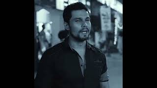 Attitude Shorts Video Status Randeep Hooda & Emran Hashmi | #attitude #status #shorts #whatsaap