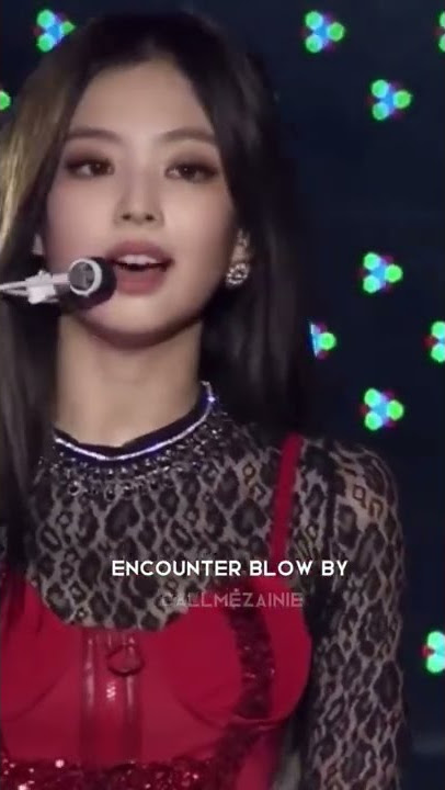 Blackpink Whistle Lyrics |Japanese Version |This Beat Got Me Feeling Like |CallMeZainie