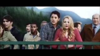 Destino Final 1 2 3 4 5