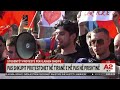Shqipëria me sytë nga BE, mbahet konferenca e rëndësishme në Bruksel