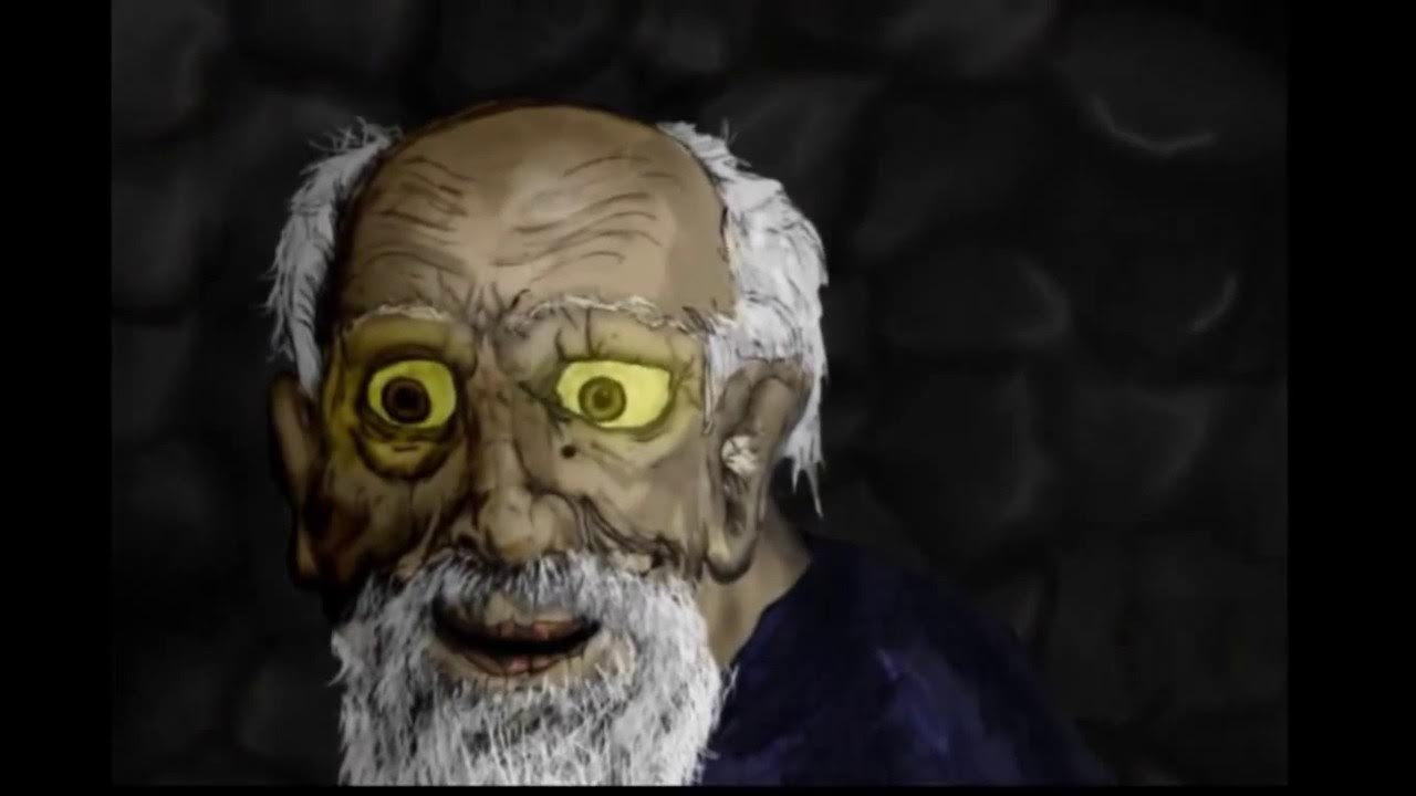 Сон старик. Красивая старость. Poor old man. Old man tiny. Old man tiny.