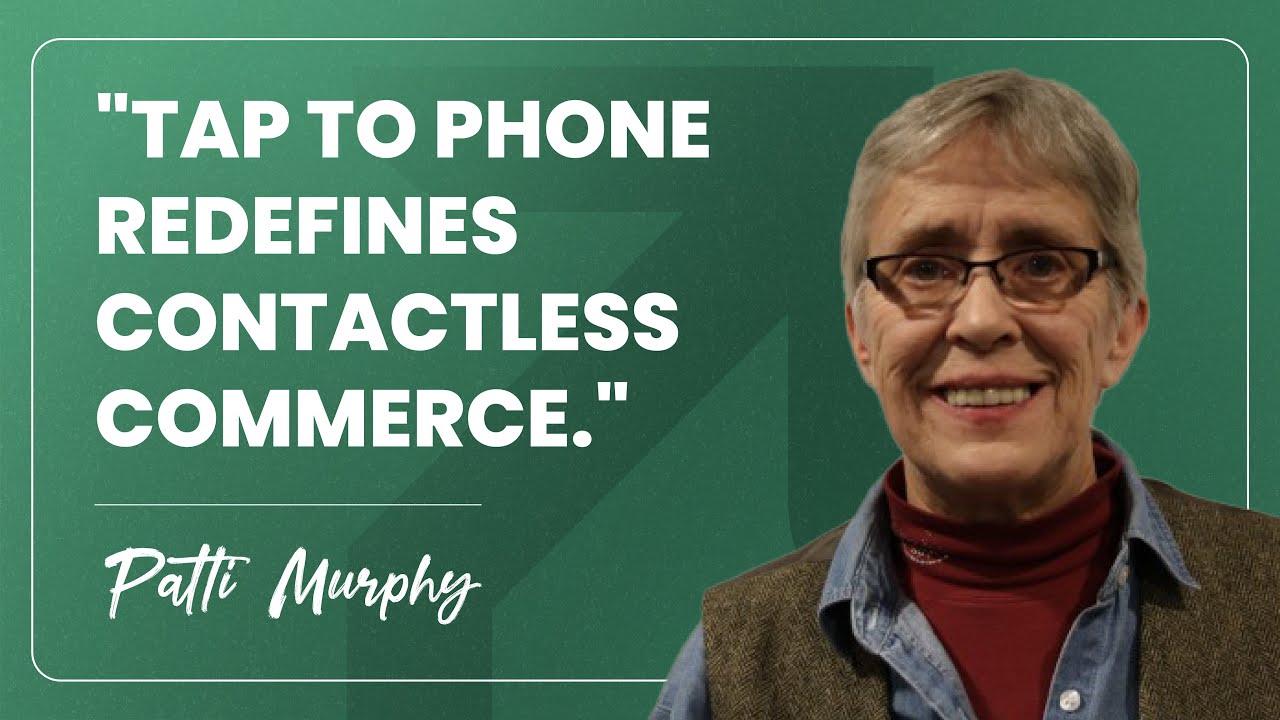 Exploring Visa's Tap to Phone Revolution