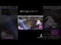 一生降ろしてくれなくて草 #新人vtuber #vtuber #apex #ゲーム #apexlegends #エーペックス