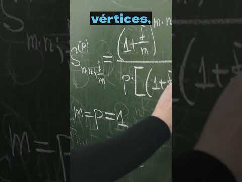TOP 3 curiosidades