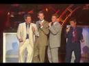 Ernie Haase and Signature Sound - Happy Rhythm