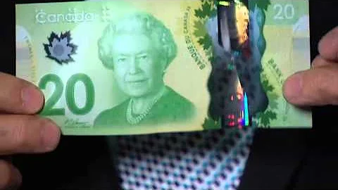 $20 Worth of Trouble | Top Stories | CBC