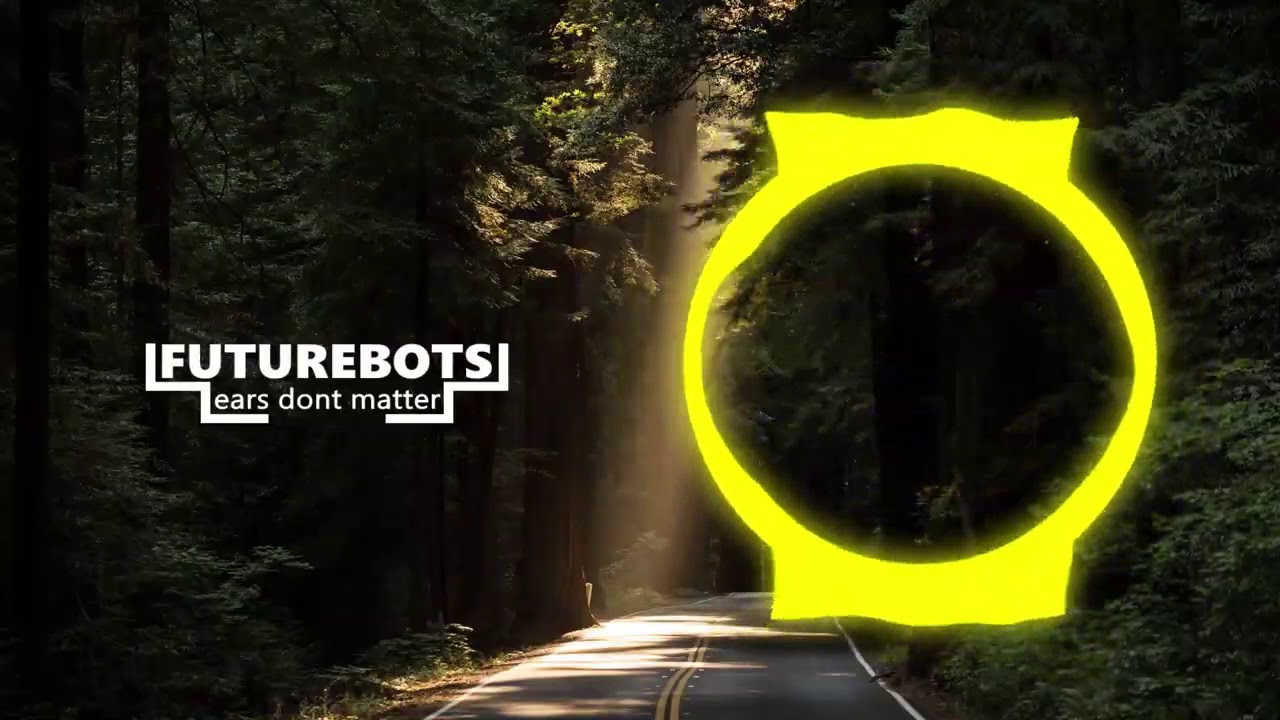 Artil - Pure Michigan [FutureBots Release] - YouTube
