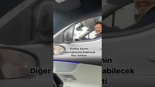 Beni̇m Kari Seni̇ Parçalar