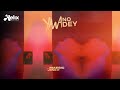 Maesic Yawa No Dey Feat Jonn P Visualizer Helix Records Maesic Yawa No Dey Feat Jonn P Visualizer Helix Records