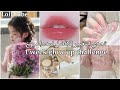 تحدي Glow Up لمدة أسبوع قبل المدرسة عناية كاملة تحدي Glow Up لمدة أسبوع قبل المدرسة عناية كاملة