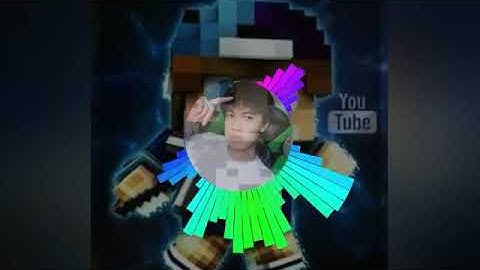 Nhạc INTRO TẶNG ANH GHAST BOYMC) SMOKE FILLED ROOM;  MAKO