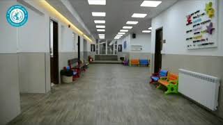 General View of Lycée National Schools screenshot 3