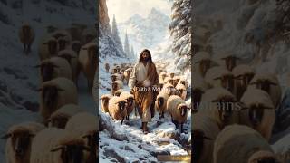 Faith Moves Mountains    Unhuman Shop  faith   Godjesus  Galilee   By  Whitesand