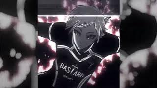 MONTAGEM BANDiDO - ''JMILTON'' - (ULTRA SLOWED   REVERB TO PERFECTION) TIK TOK REMIX x KAISER EDIT