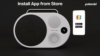 Download Lagu Polaroid P4 Music Player: Polaroid Music App Set Up MP3 Download Lagu Polaroid P4 Music Player: Polaroid Music App Set Up MP3