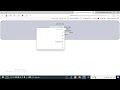 1-مشروع متجر الكتروني كامل سلة المشتريات shopping  project html php mysql with source code مع الكود