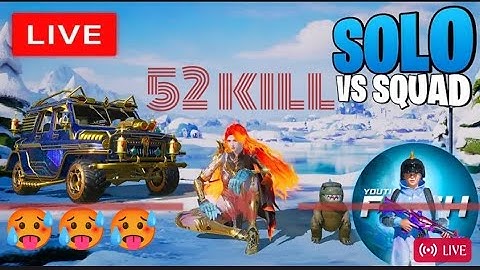 34 KILLS! NEW 🔥BEST X-SUIT GAMEPLAY Silvanus GAMEPLAY - Pubg Mobile🥵111