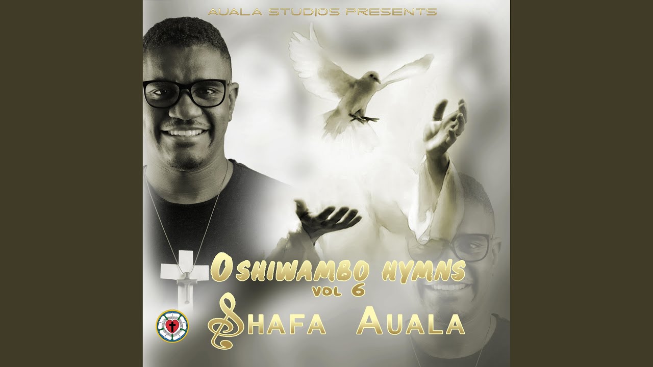 Nda djuulukwa keumbo