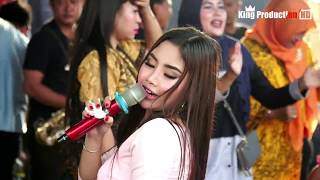 NGUSEL NING KELEK - Anik - Arnika Jaya Live Desa Jamblang Cirebon