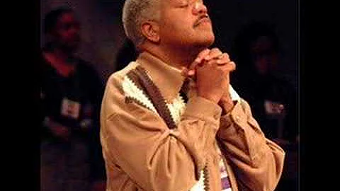 "He'll Never Let You Down" (1982)- Daryl Coley & G...