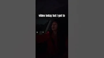 Keep Going 