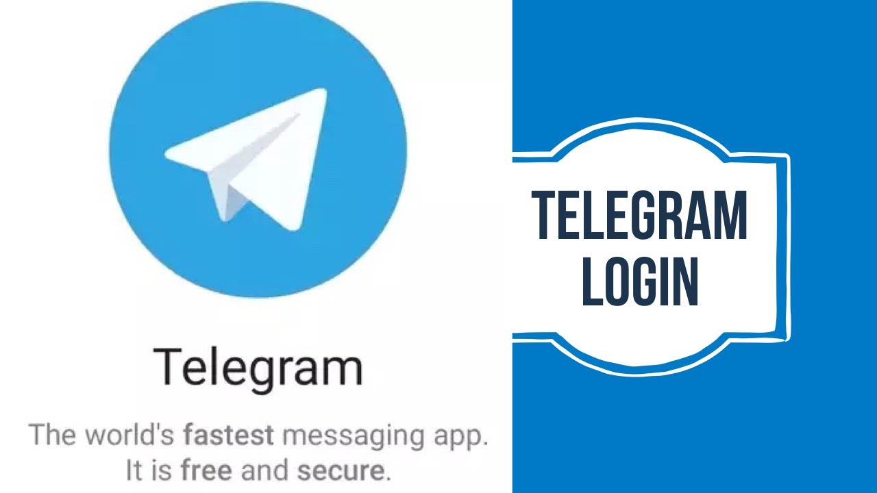 Recover telegram. Telegram login. Логин в телеграмме. Телеграм секьюрити. Логин логин телеграмм.