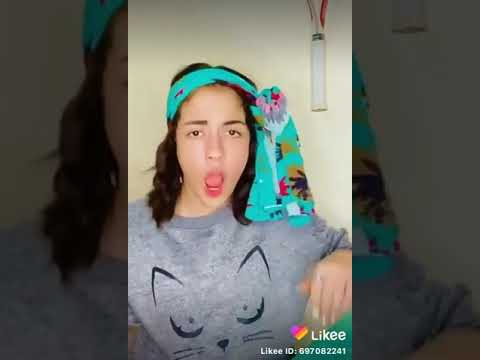 اربع فرخات ودجاجه ومحدش مذاكر حاجه