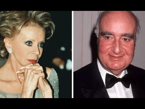 سبب وفاة ليلي صفرا المليارديره اللبنانيه