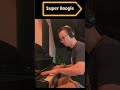Wait for that piano run at the end! 🎹🚀