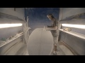 Welcome to Surfboard Factory Hawaii