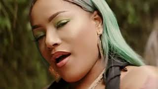 Обложка Lil Yachty Better Ft Stefflon Don Subscribe Pls Скачать Lil Yachty Better Ft Stefflon Don Subscribe Pls