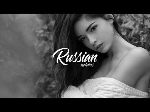 Инфинити — Увлечение (Sergey Pakhomov Remix)