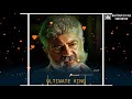 Gana Mani Thala gana song whatsapp status video Whatsapp Status Video Download Free