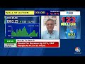 What Are The Key Stocks & Sectors In Focus Today? | CNBC TV18