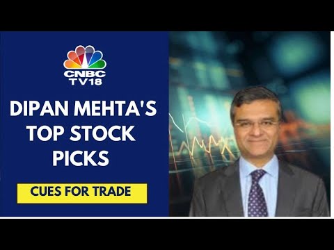 What Are The Key Stocks & Sectors In Focus Today? 