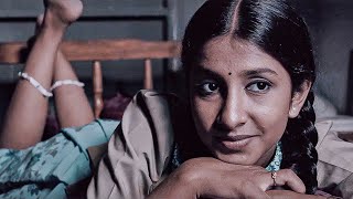 Ms.Nirmala | Period Short Film | Quarantined Life of a Single Women
