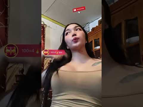 Bigo Live - hot asian model streaming #bigo #hot #livestream #live #sexy