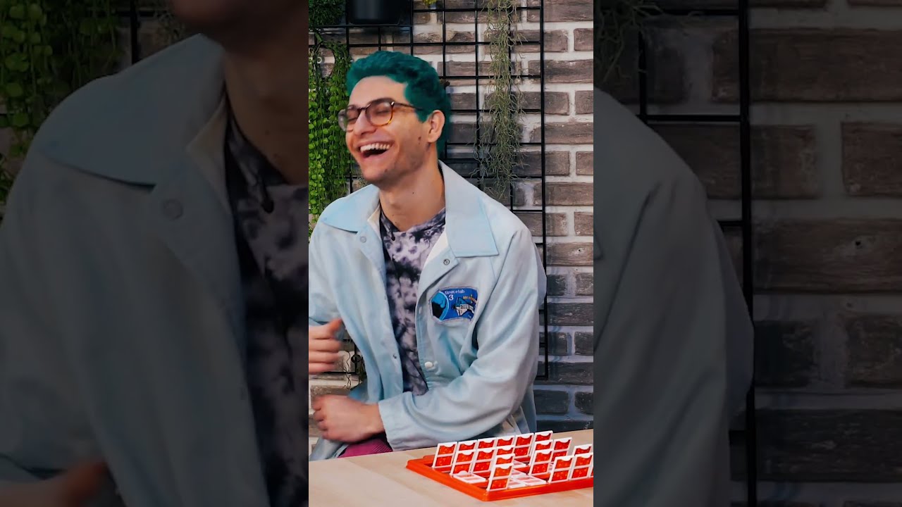 Which Nintendo Character Is The Most Problematic 