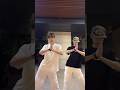 SCREWBOT FACTORY рџ ЏрџЏ Dance Cover Krstudio SCREWBOT FACTORY рџ ЏрџЏ Dance Cover Krstudio