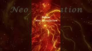 Alchemized to create a brand : neo-revelation.com #rose #alchmist #spiritual #fashion