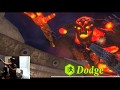 Titan Slayer - Oculus Rift VR + Touch (HUN)