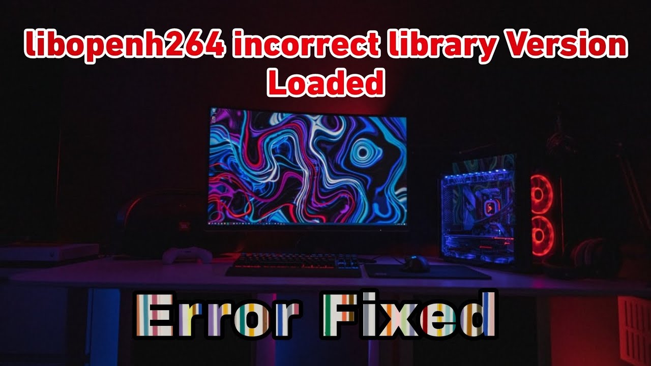 Discussion] Zelda Pause-Menu Framebuffer Issues under certain conditions ·  Issue #172 · libretro/mupen64plus-libretro-nx · GitHub