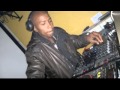 Dj crystal   powermix 38may13