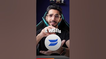 6 Best Video Hosting Platforms (2023) 🔥