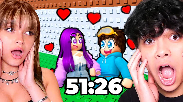 We Got Our Own Ritual in Steal a Brainrot..