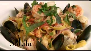 SoLita - Delray Beach, Florida - LocalDines.com