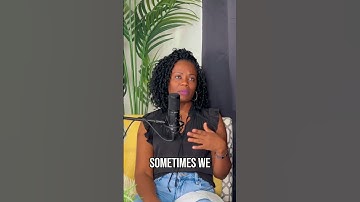 Stop Comparing! Discover Your Unique Calling & Thrive #shorts